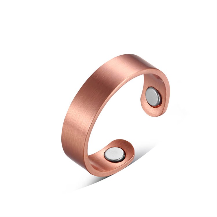 ANELLO DEL BENESSERE - INANIS *Non più assortito *Non più assortito