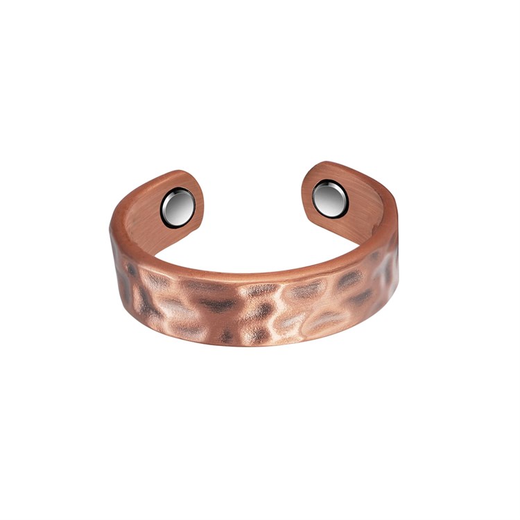 ANELLO DEL BENESSERE N.12 CAELUM Bio Luce Bio Luce