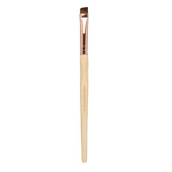 ANGLED EYELINER BRUSH So Eco