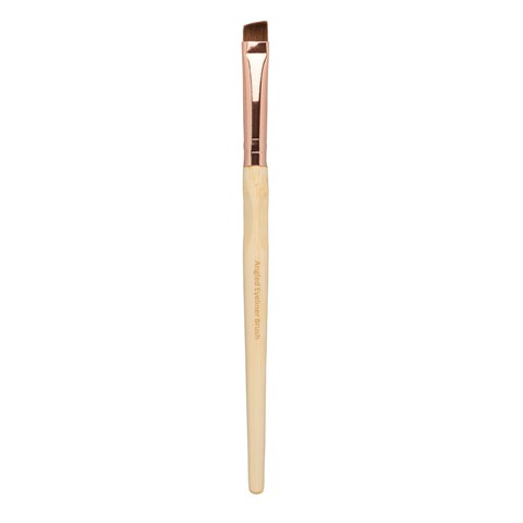 ANGLED EYELINER BRUSH