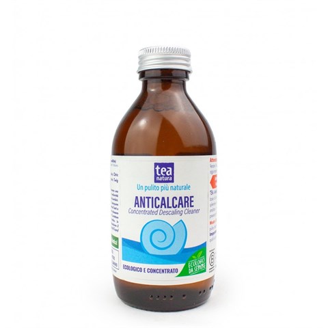 ANTICALCARE CONCENTRATO