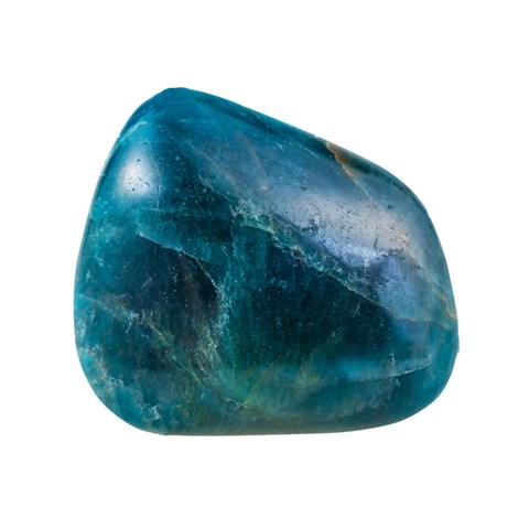 APATITE BURATTATA
