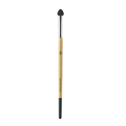 APPLICATORE OMBRETTO  PUNTA IMBOTTITA  *Non più assortito