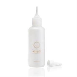 DOSATORE-APPLICATORE SHAMPOO zzz Khadi