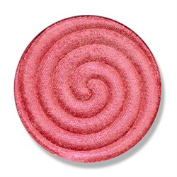 ARCOBALENI GOMMOSI - BLOOM Neve Cosmetics