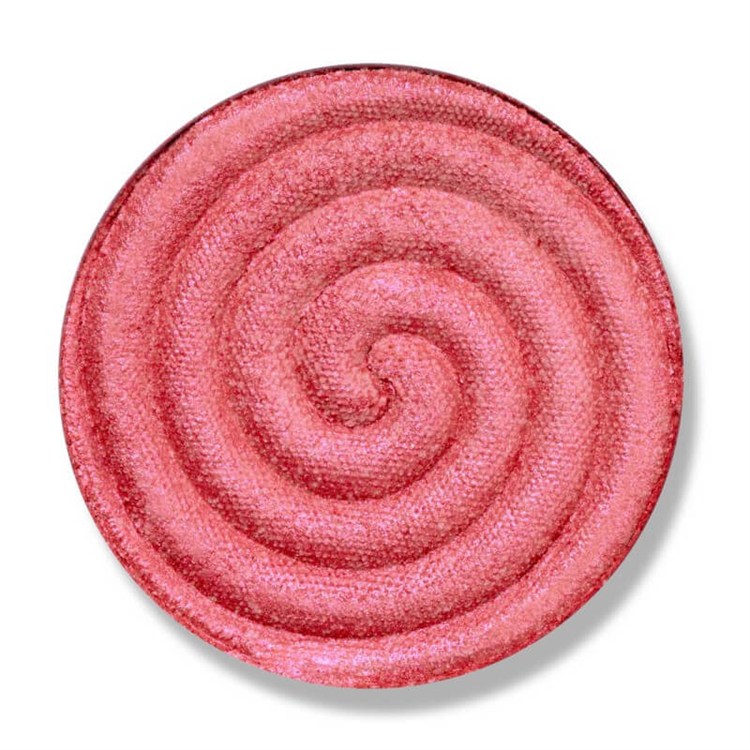 ARCOBALENI GOMMOSI - BLOOM Neve Cosmetics Neve Cosmetics