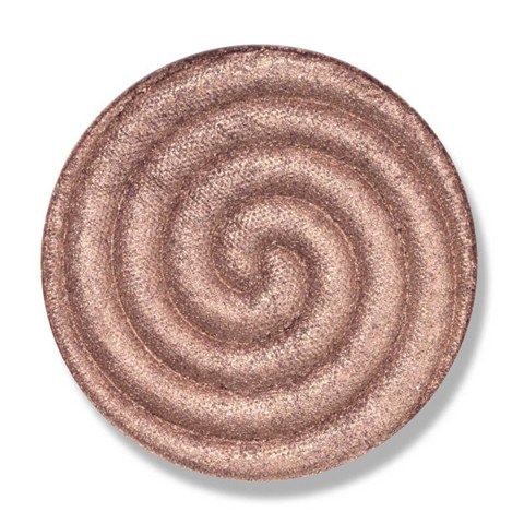 ARCOBALENI GOMMOSI - DOOM