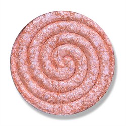 arcobaleni gommosi good neve