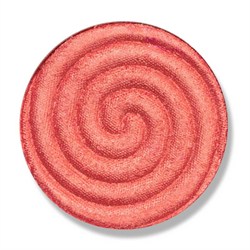 arcobaleni-gommosi-loop-neve