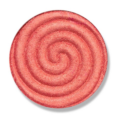 ARCOBALENI GOMMOSI - LOOP