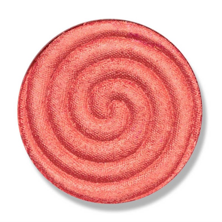 ARCOBALENI GOMMOSI - LOOP Neve Cosmetics Neve Cosmetics