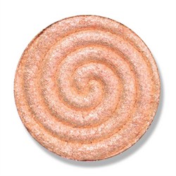 arcobaleni-gommosi-moon-neve