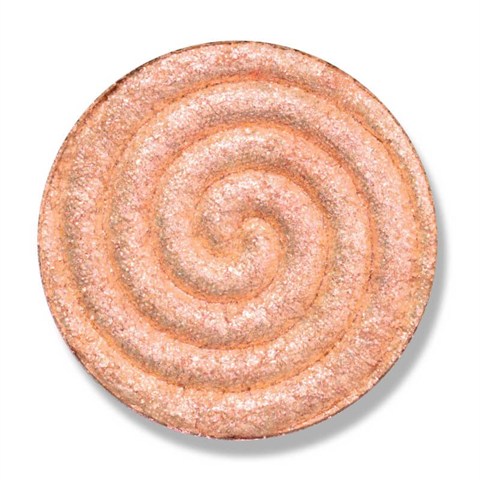 ARCOBALENI GOMMOSI - MOON