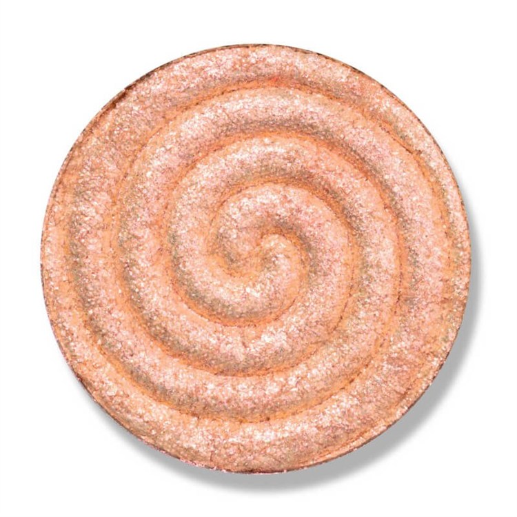 ARCOBALENI GOMMOSI - MOON Neve Cosmetics Neve Cosmetics