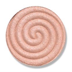 arcobaleni-gommosi-soon-neve