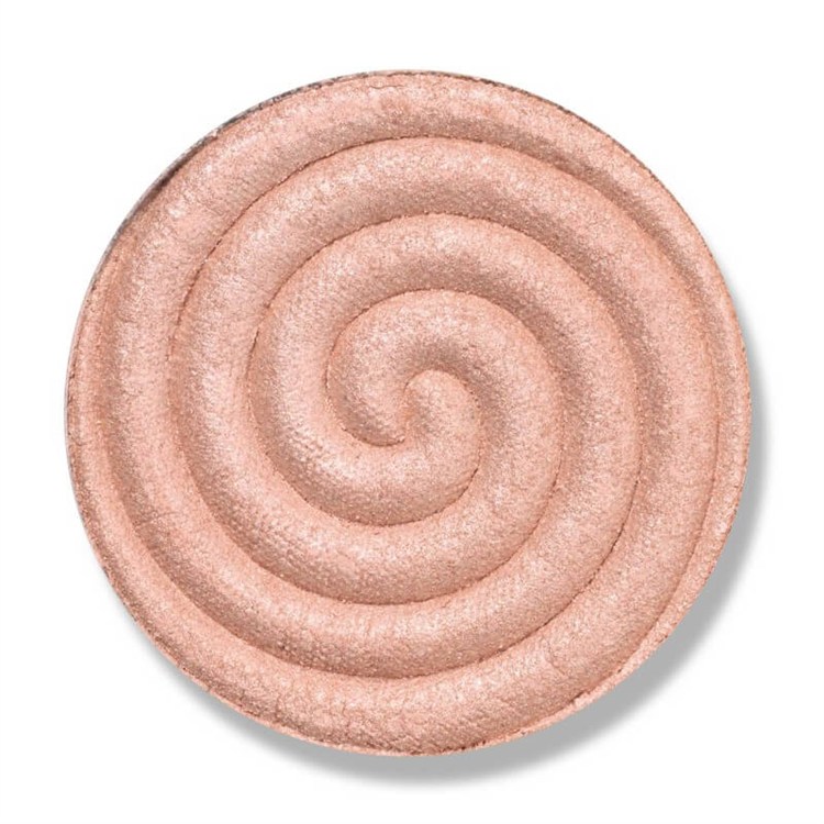 ARCOBALENI GOMMOSI - SOON Neve Cosmetics Neve Cosmetics