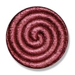 arcobaleni-gommosi-toon-neve