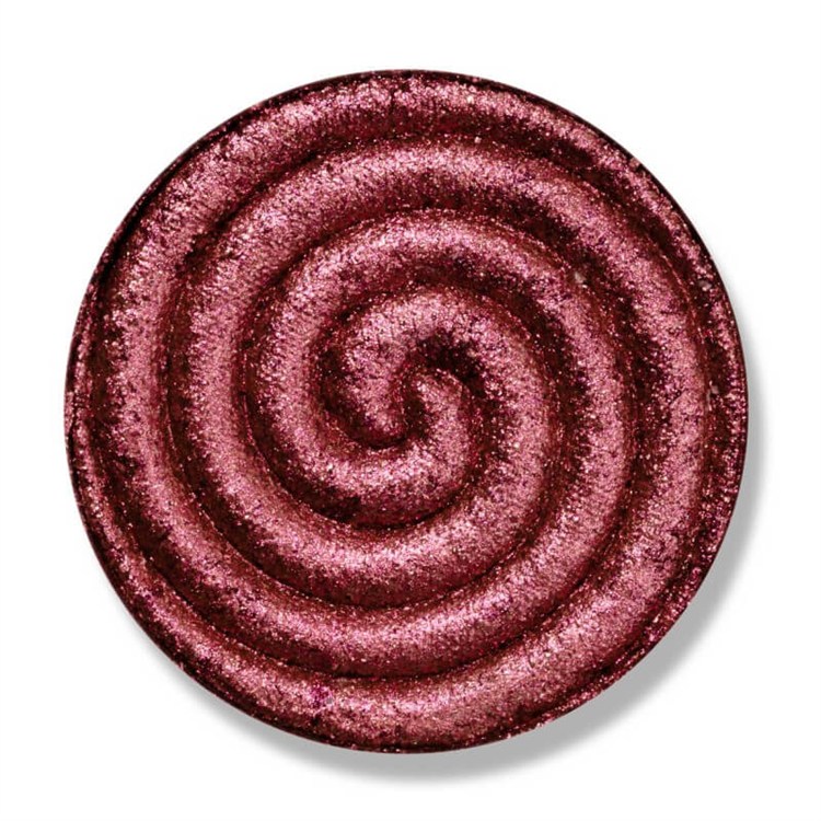 ARCOBALENI GOMMOSI - TOON Neve Cosmetics Neve Cosmetics