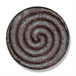 arcobaleni gommosi zoom neve