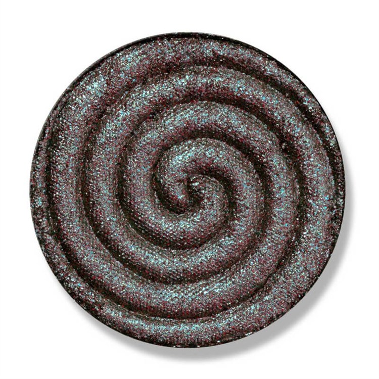 ARCOBALENI GOMMOSI - ZOOM Neve Cosmetics Neve Cosmetics