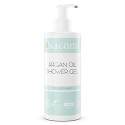 ARGAN - GEL DOCCIA *Non più assortito