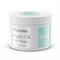 ARGAN - MASCHERA CAPELLI  CASHMERE  Nacomi