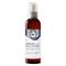 ARGENTO COLLOIDALE SPRAY  20 ppm  Catalyons