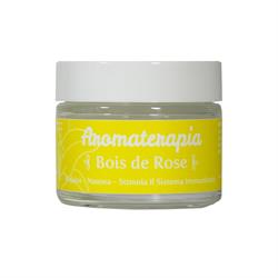 AROMATERAPIA - BOIS DE ROSE *Non più assortito