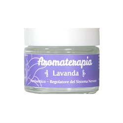 AROMATERAPIA - LAVANDA Antos