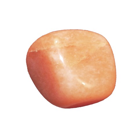 AVVENTURINA ROSSA BURATTATA