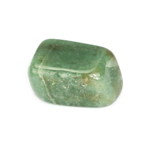 AVVENTURINA VERDE BURATTATA