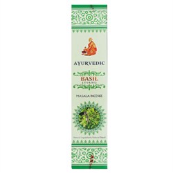 ayurvedic-masala-incense-basil