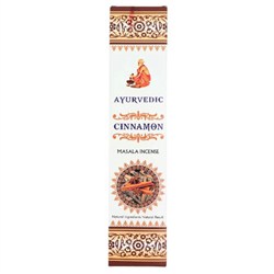 ayurvedic-masala-incense-cinnamon