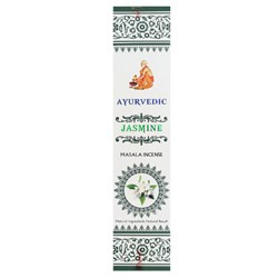 ayurvedic-masala-incense-jasmine