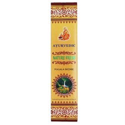 ayurvedic-masala-incense-nature-fresh