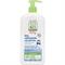 BABY - ACQUA DETERGENTE LENITIVA So'Bio étic