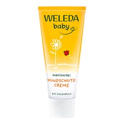 baby-crema-protettiva-senza-profumo-weleda
