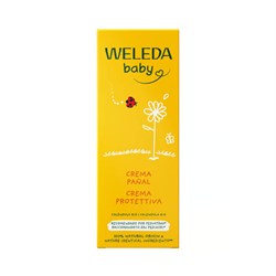 baby-crema-protettiva-weleda