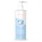  BABY  DOCCIA SHAMPOO Nacomi