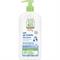 BABY - LATTE DETERGENTE DELICATO So'Bio étic