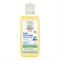 BABY - OLIO DI MANDORLA DOLCE So'Bio étic