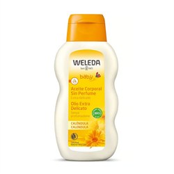 baby-olio-extra-delicato-weleda