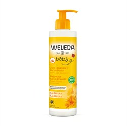 babywash-corpo-e-capelli-weleda
