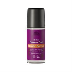 BACCHE NORDICHE - DEO CREAM ROLL-ON *Non più assortito