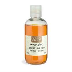 BAGNO-DOCCIA  ARANCINO  