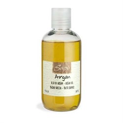 BAGNO-DOCCIA  ARGAN  