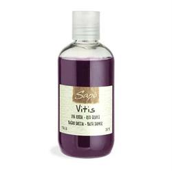 BAGNO-DOCCIA  VITIS  