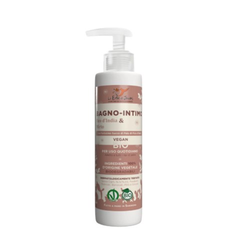 BAGNO-INTIMO FICO D'INDIA & MIRTO