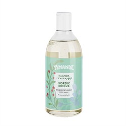 bagno-schiuma-nordic-breeze-amande bagno-schiuma-nordic-breeze-amande