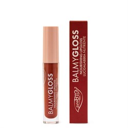 balmygloss-02-nude-caldo-brillante-purobio